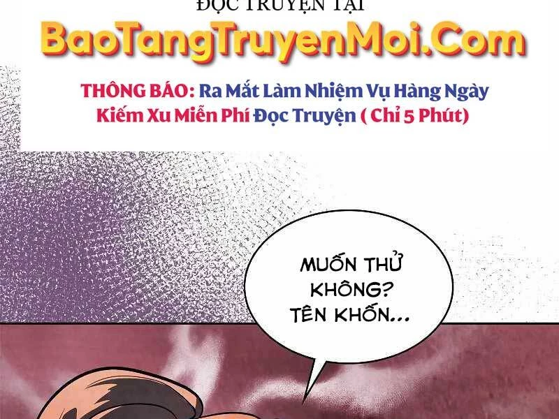 Vị Thần Trở Lại Chapter 20 - Trang 2