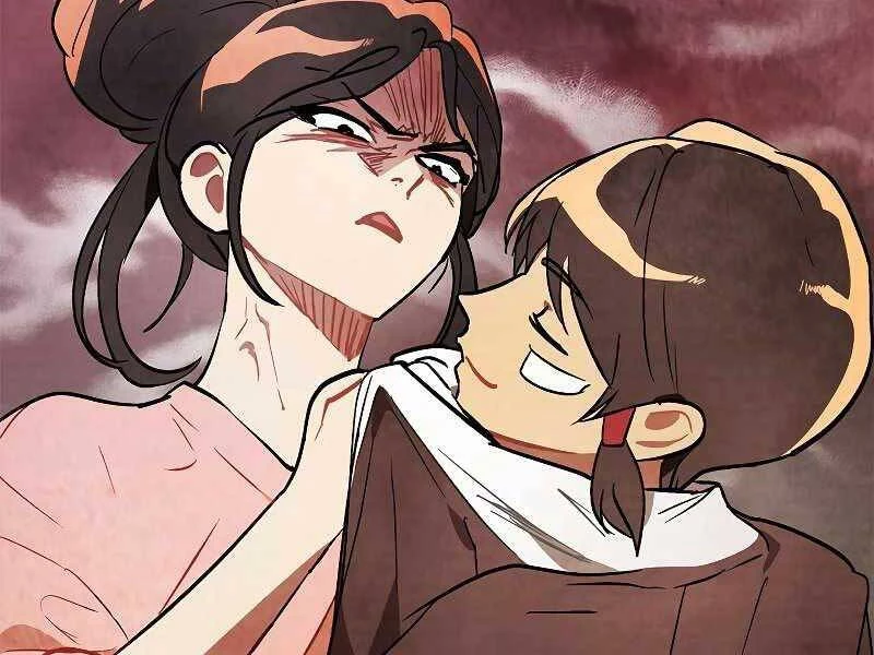 Vị Thần Trở Lại Chapter 20 - Trang 2