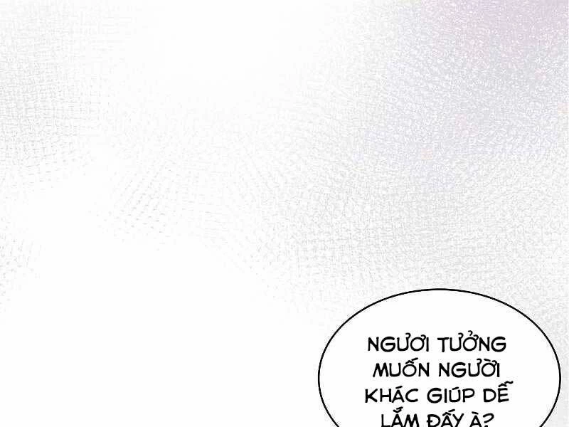 Vị Thần Trở Lại Chapter 20 - Trang 2