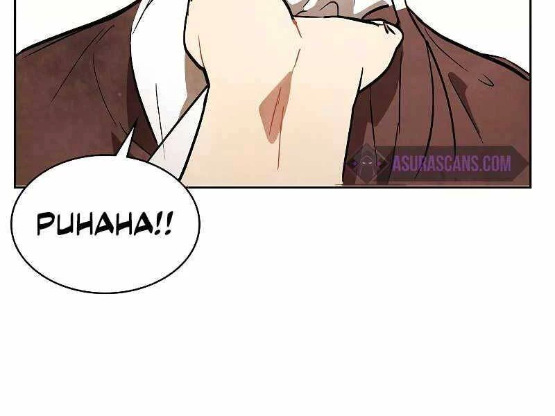 Vị Thần Trở Lại Chapter 20 - Trang 2