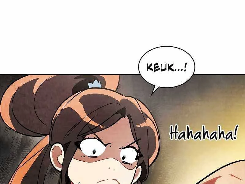 Vị Thần Trở Lại Chapter 20 - Trang 2