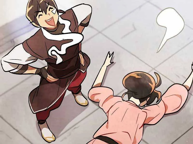 Vị Thần Trở Lại Chapter 20 - Trang 2