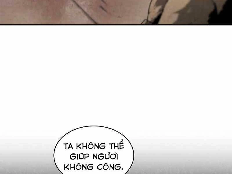 Vị Thần Trở Lại Chapter 20 - Trang 2