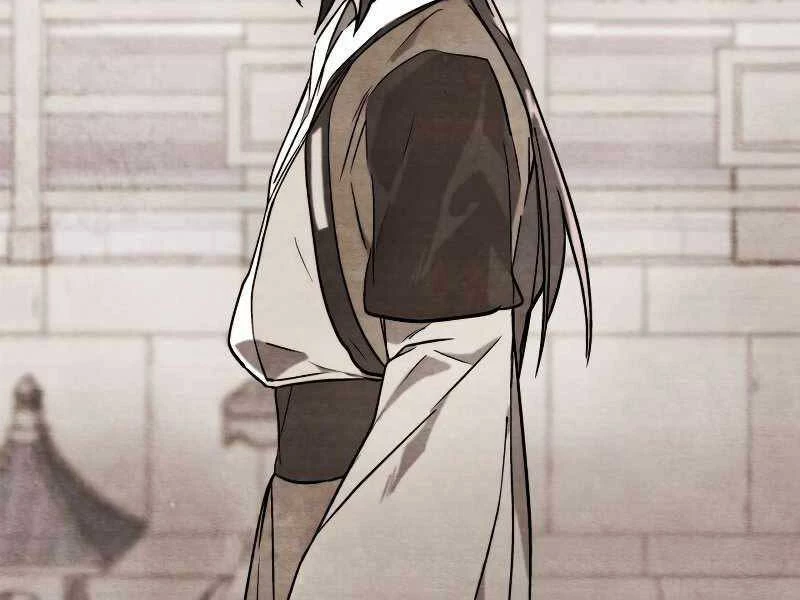 Vị Thần Trở Lại Chapter 20 - Trang 2