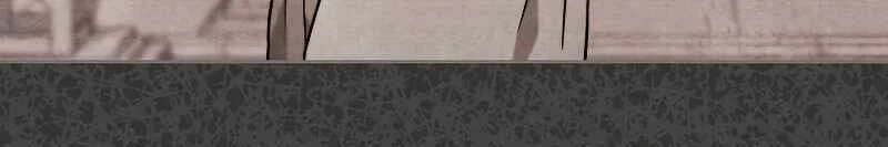 Vị Thần Trở Lại Chapter 20 - Trang 2