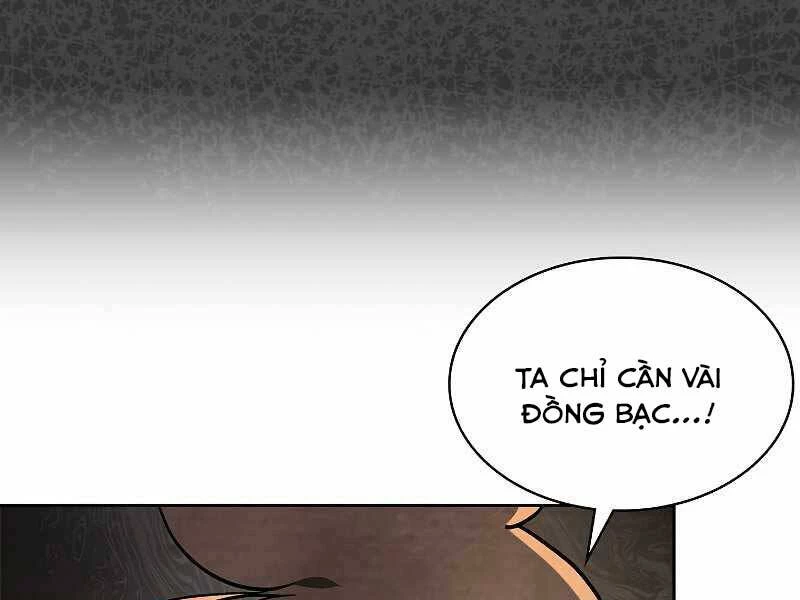 Vị Thần Trở Lại Chapter 20 - Trang 2