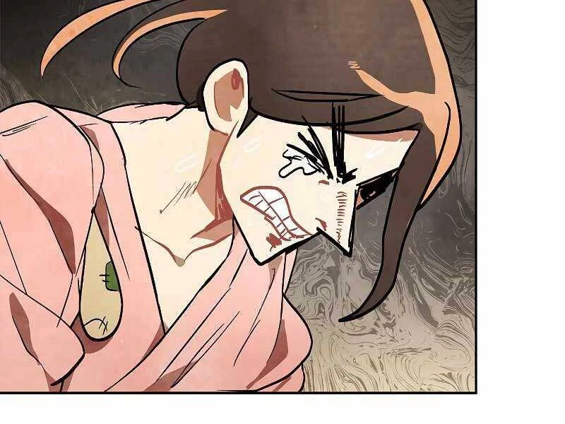 Vị Thần Trở Lại Chapter 20 - Trang 2