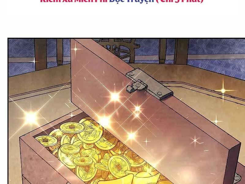 Vị Thần Trở Lại Chapter 20 - Trang 2