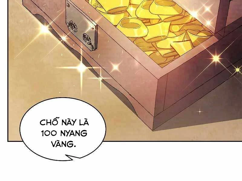Vị Thần Trở Lại Chapter 20 - Trang 2