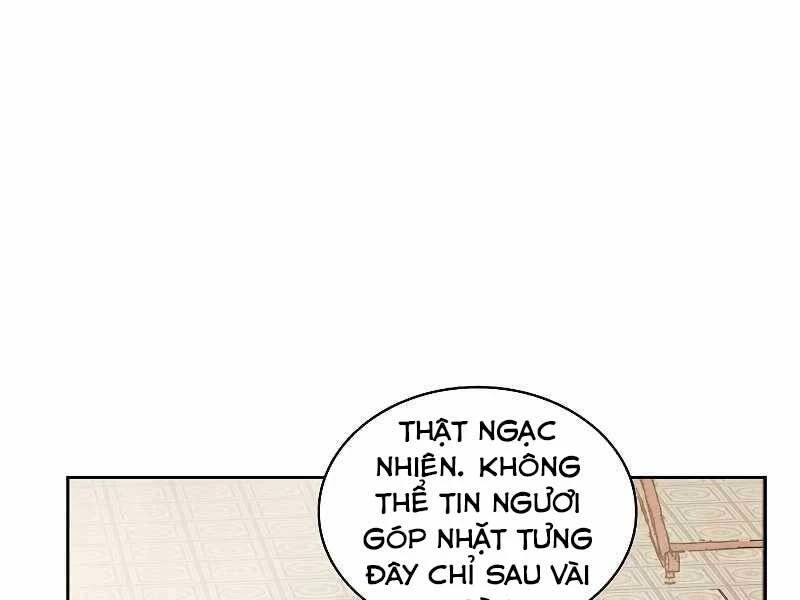 Vị Thần Trở Lại Chapter 20 - Trang 2