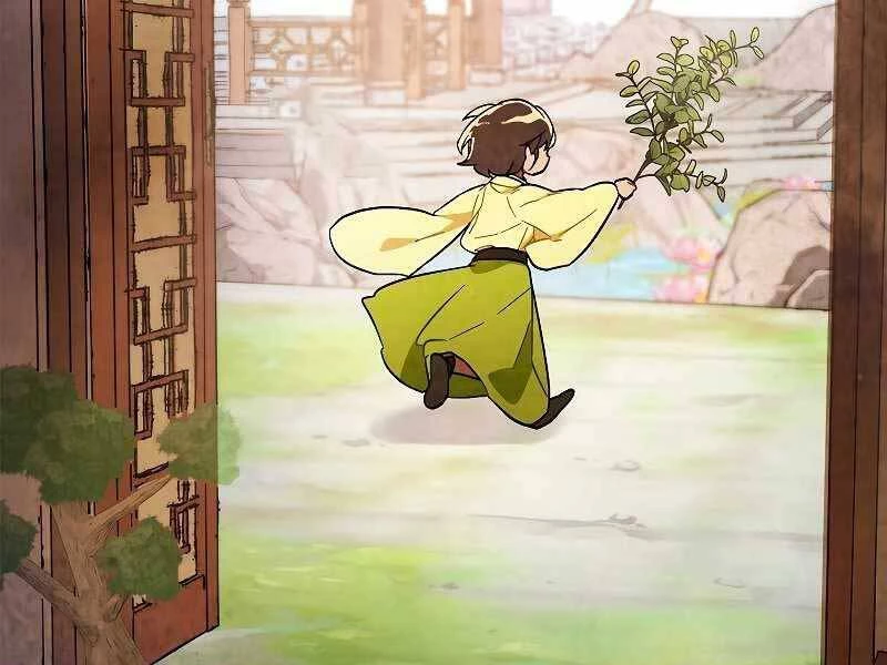 Vị Thần Trở Lại Chapter 20 - Trang 2