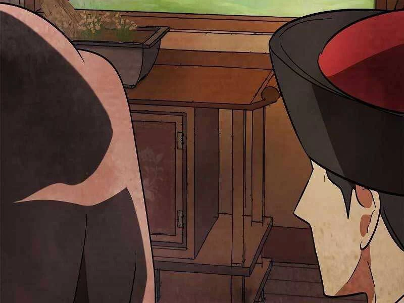 Vị Thần Trở Lại Chapter 20 - Trang 2