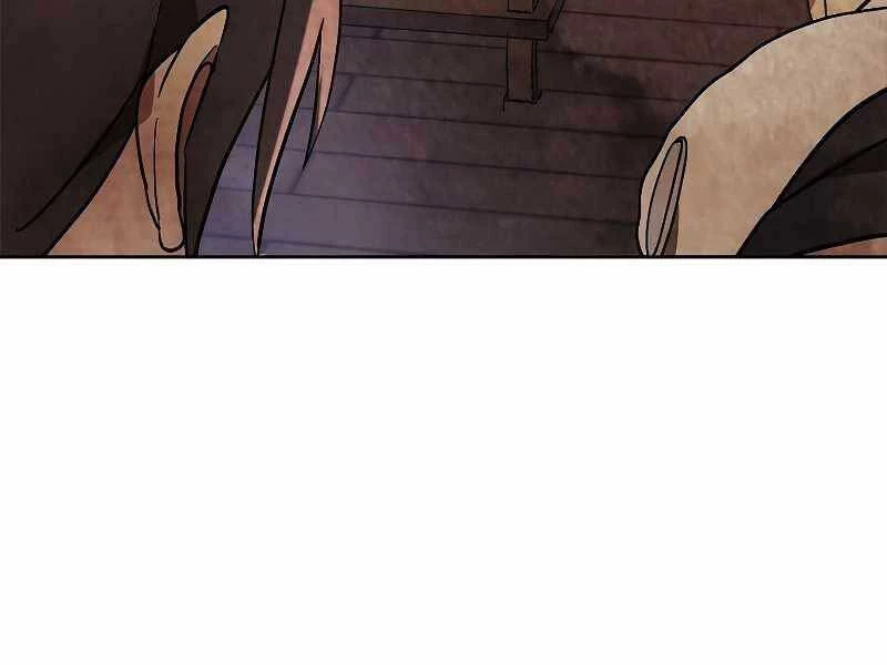 Vị Thần Trở Lại Chapter 20 - Trang 2