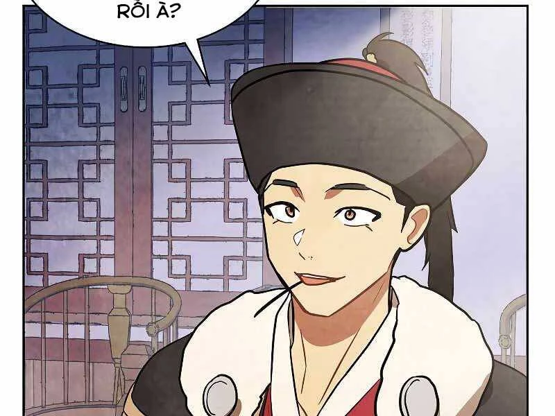 Vị Thần Trở Lại Chapter 20 - Trang 2