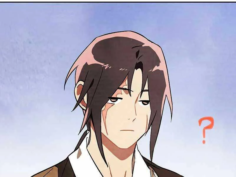 Vị Thần Trở Lại Chapter 20 - Trang 2