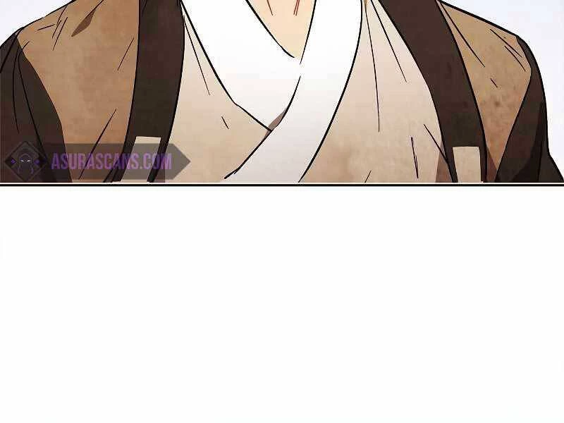 Vị Thần Trở Lại Chapter 20 - Trang 2