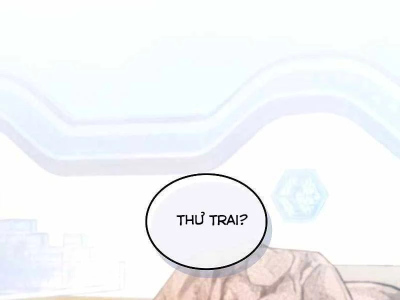 Vị Thần Trở Lại Chapter 20 - Trang 2