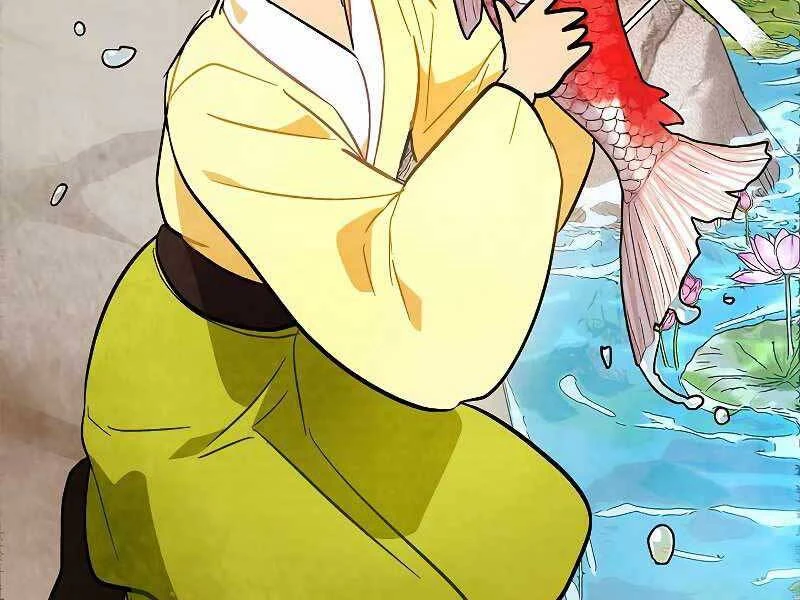 Vị Thần Trở Lại Chapter 20 - Trang 2