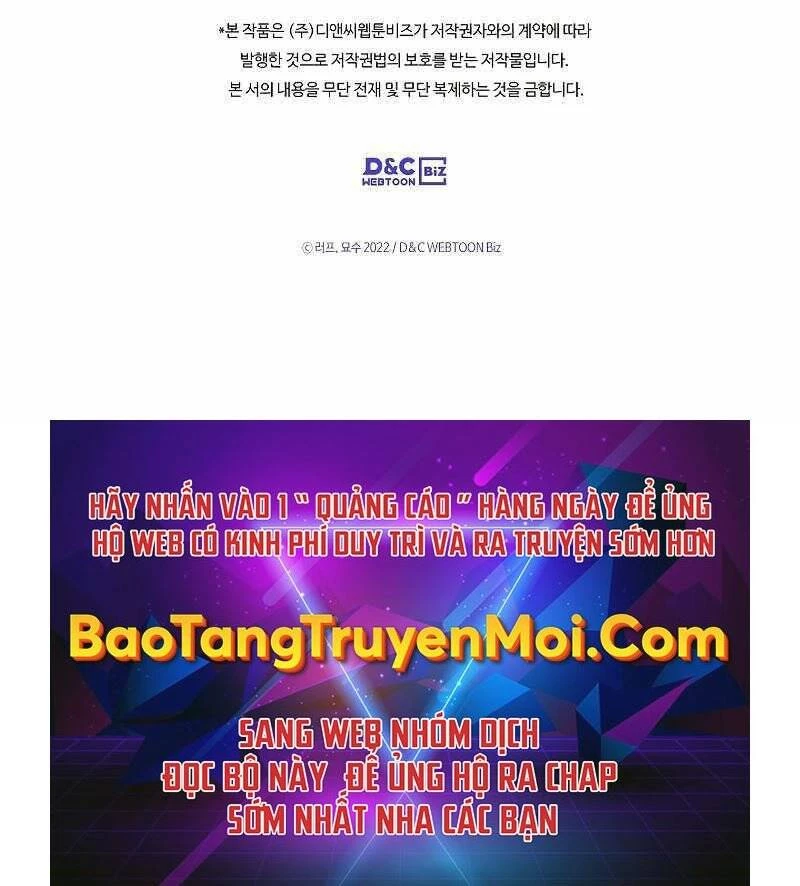 Vị Thần Trở Lại Chapter 20 - Trang 2