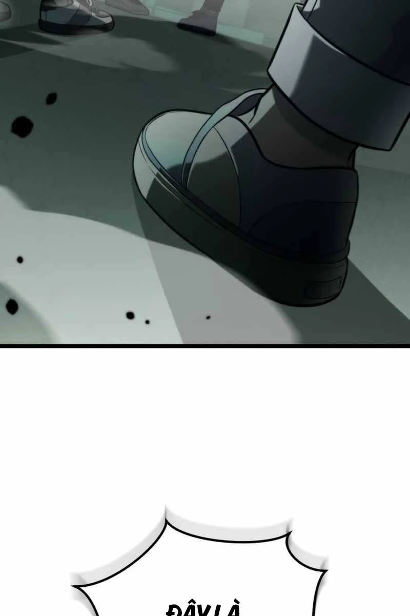Chiến Binh Hồi Quy Chapter 1 - Trang 4
