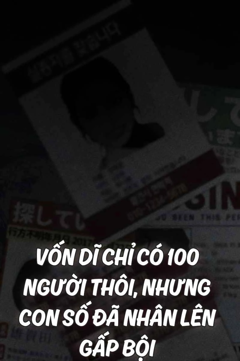 Chiến Binh Hồi Quy Chapter 1 - Trang 4