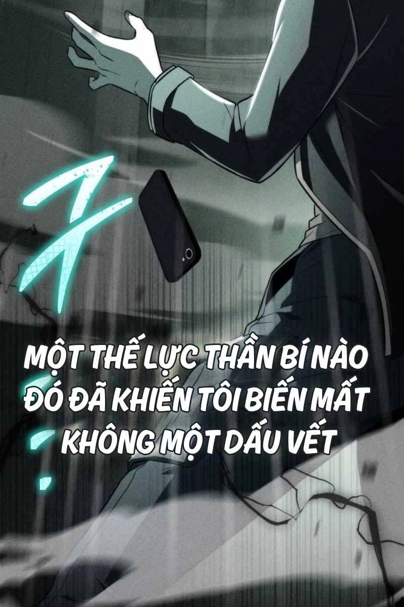 Chiến Binh Hồi Quy Chapter 1 - Trang 4