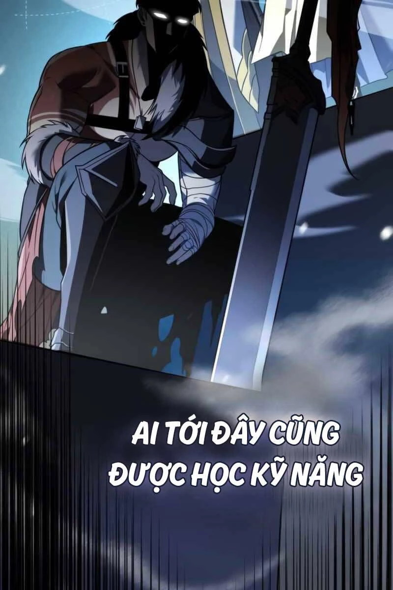 Chiến Binh Hồi Quy Chapter 1 - Trang 4