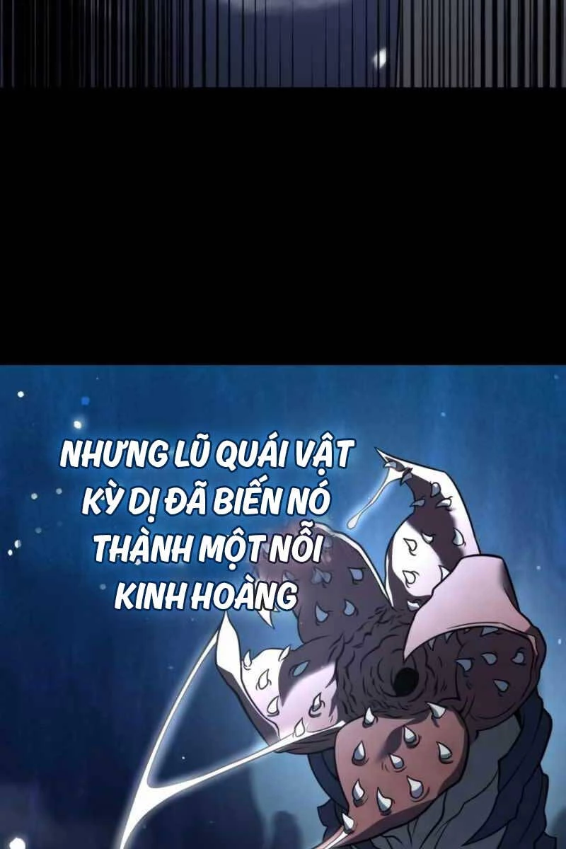 Chiến Binh Hồi Quy Chapter 1 - Trang 4