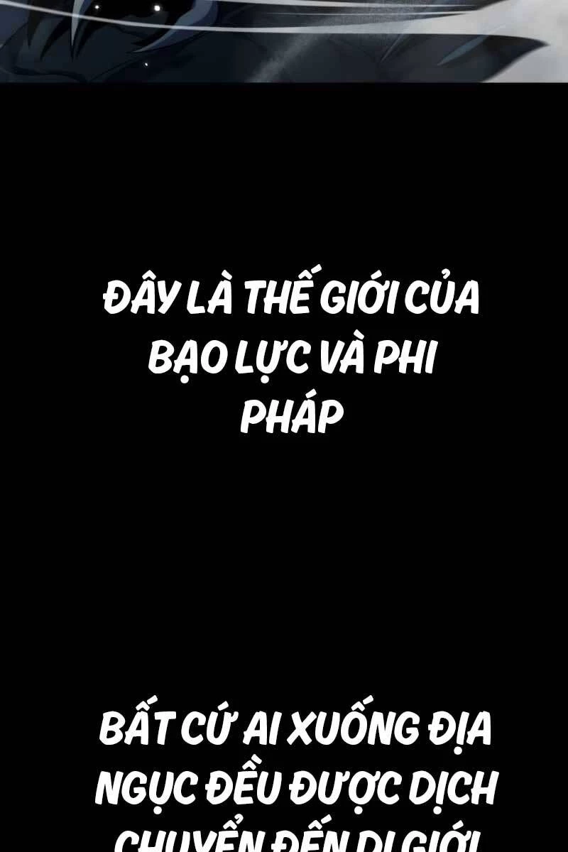 Chiến Binh Hồi Quy Chapter 1 - Trang 4