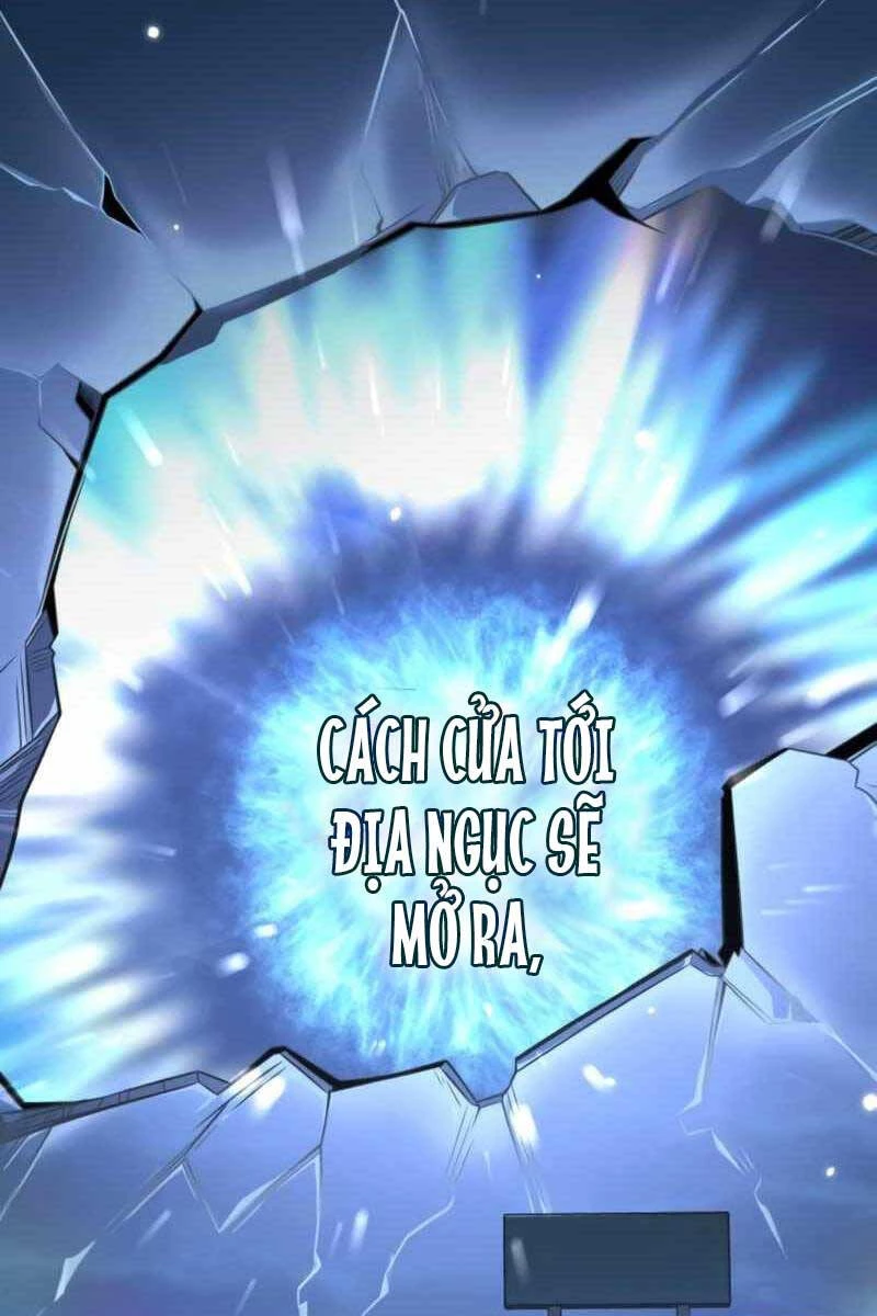 Chiến Binh Hồi Quy Chapter 1 - Trang 4