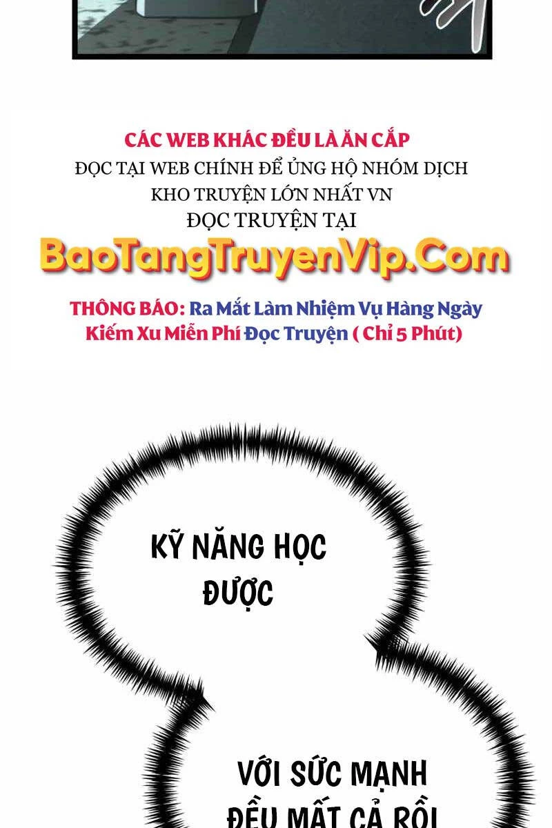 Chiến Binh Hồi Quy Chapter 1 - Trang 4