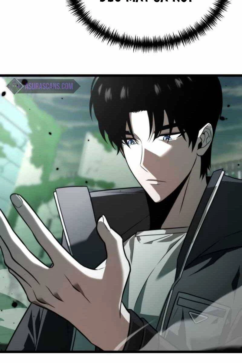 Chiến Binh Hồi Quy Chapter 1 - Trang 4
