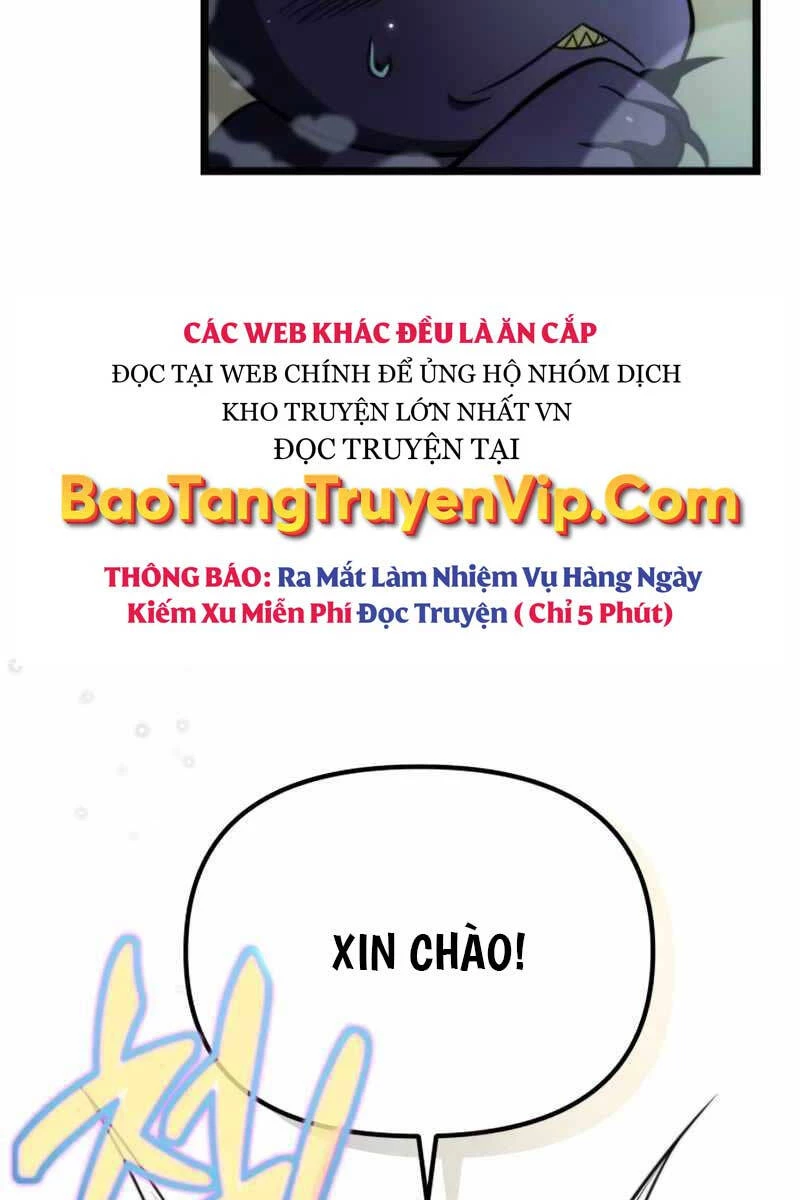Chiến Binh Hồi Quy Chapter 1 - Trang 4