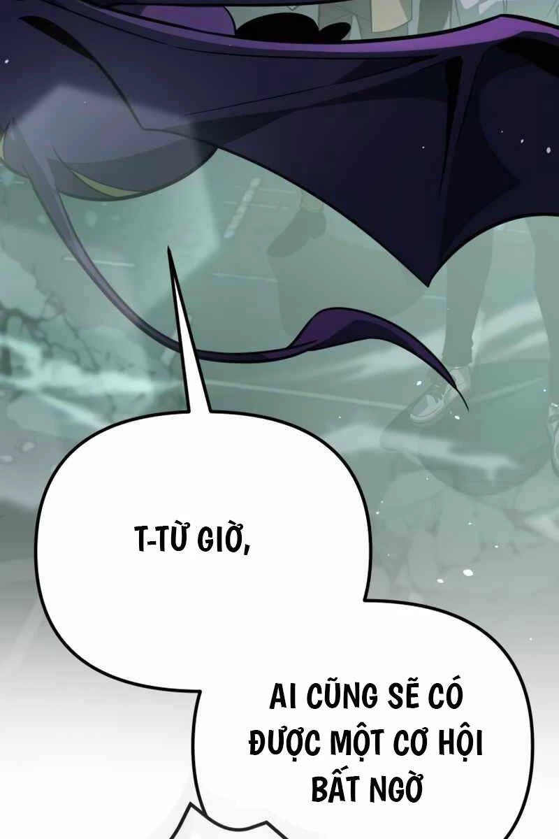 Chiến Binh Hồi Quy Chapter 1 - Trang 4