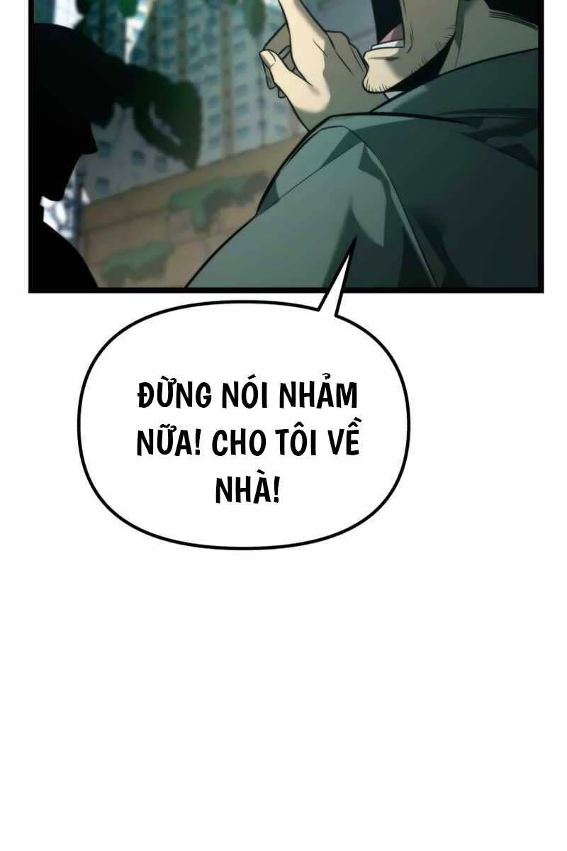 Chiến Binh Hồi Quy Chapter 1 - Trang 4