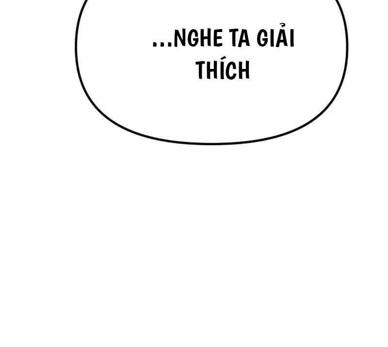 Chiến Binh Hồi Quy Chapter 1 - Trang 4