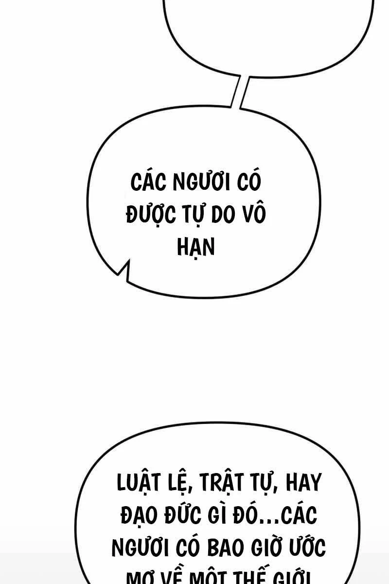 Chiến Binh Hồi Quy Chapter 1 - Trang 4