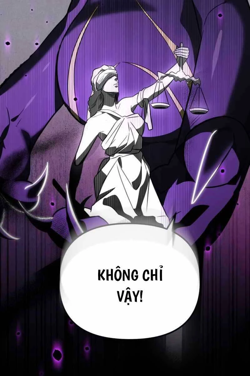 Chiến Binh Hồi Quy Chapter 1 - Trang 4