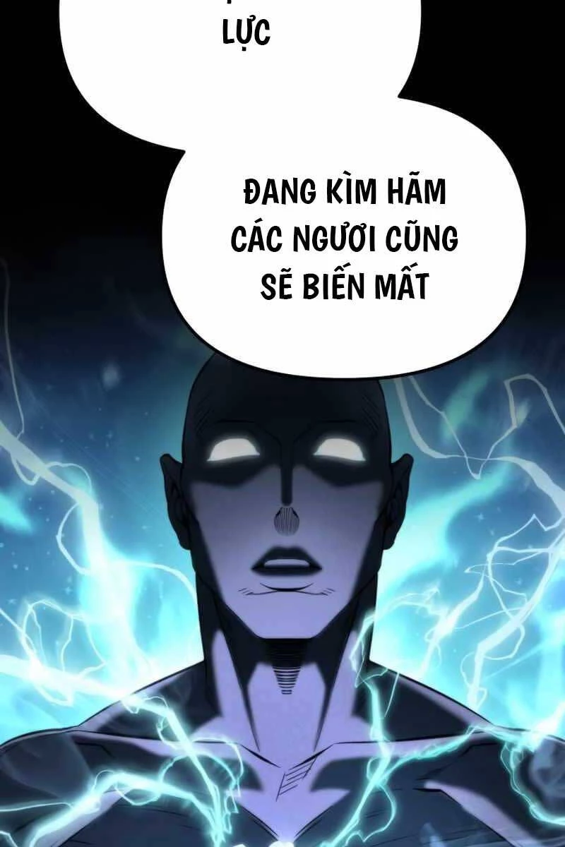 Chiến Binh Hồi Quy Chapter 1 - Trang 4