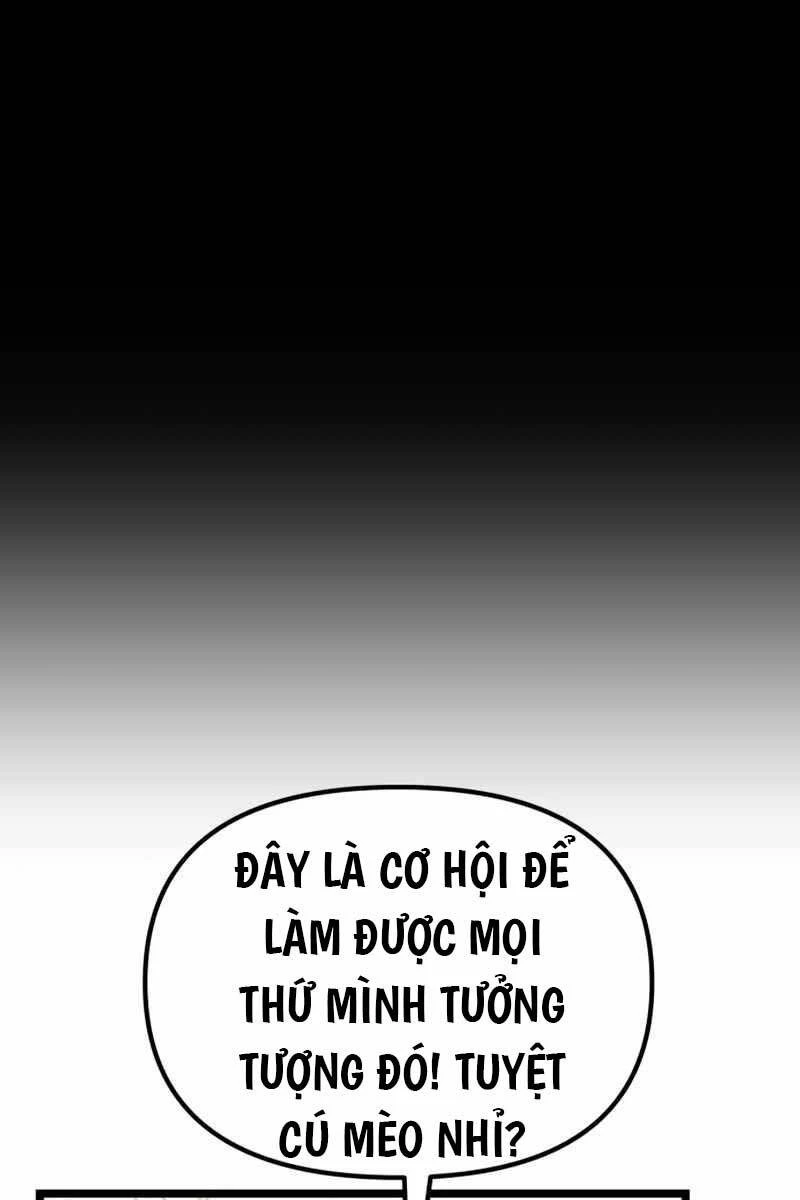 Chiến Binh Hồi Quy Chapter 1 - Trang 4