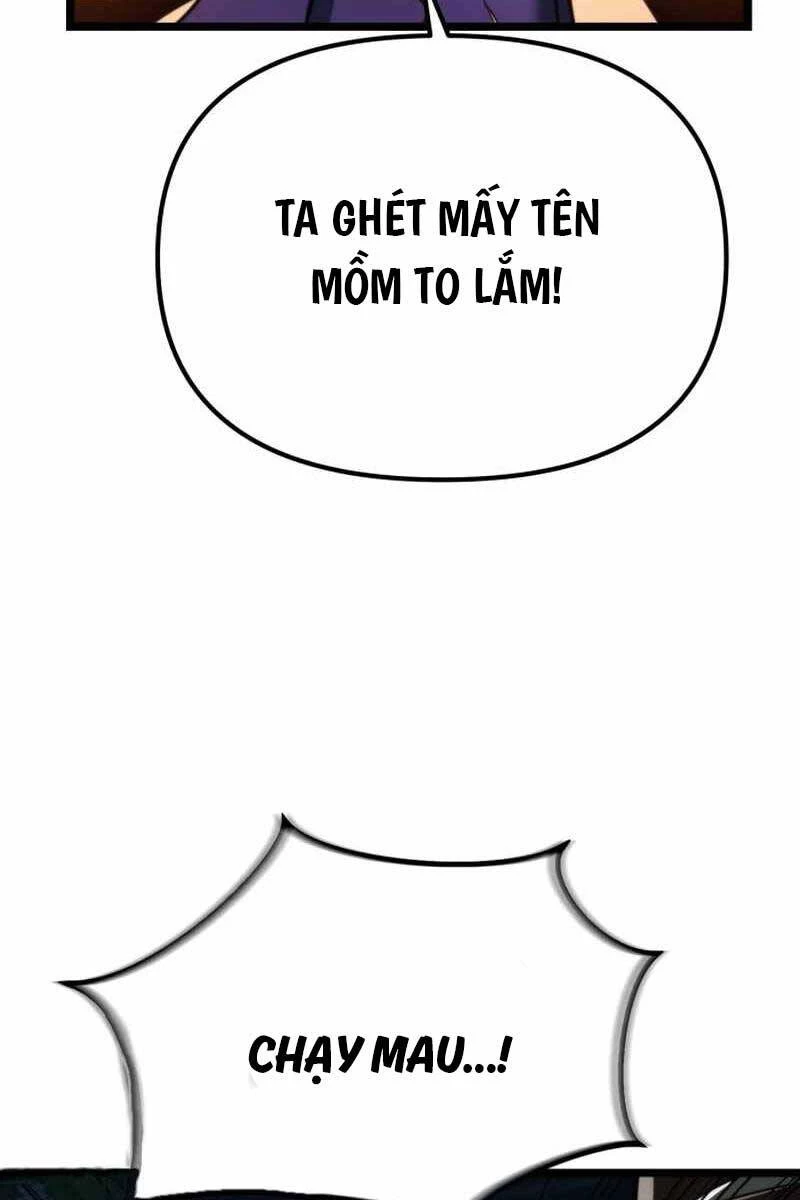Chiến Binh Hồi Quy Chapter 1 - Trang 4