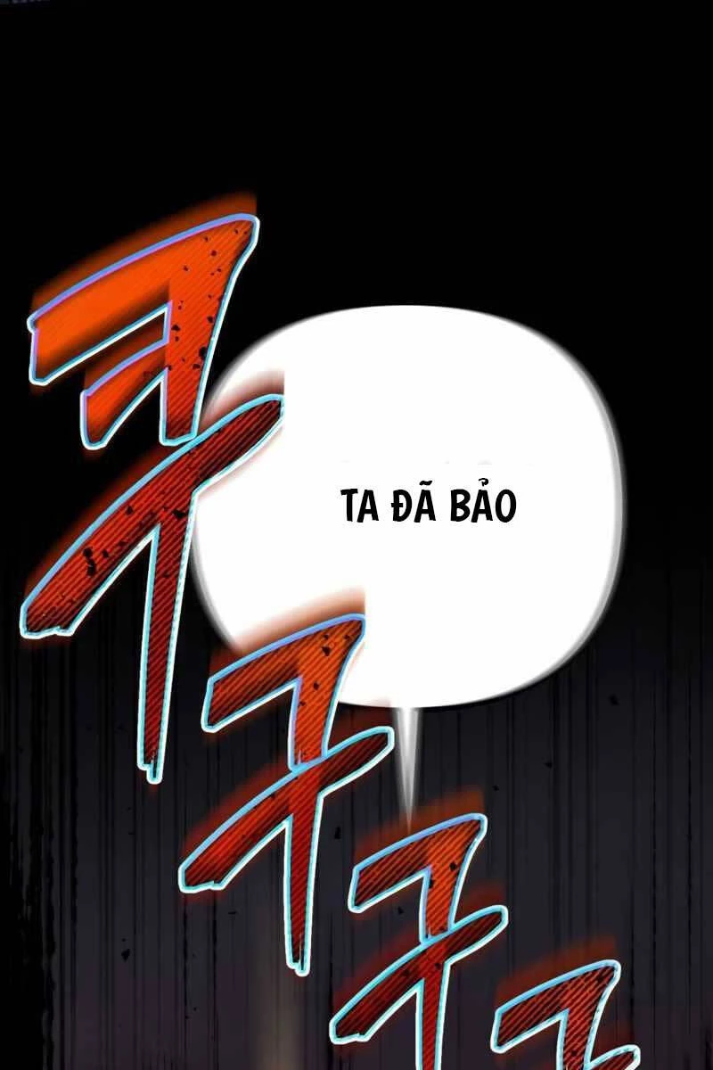 Chiến Binh Hồi Quy Chapter 1 - Trang 4