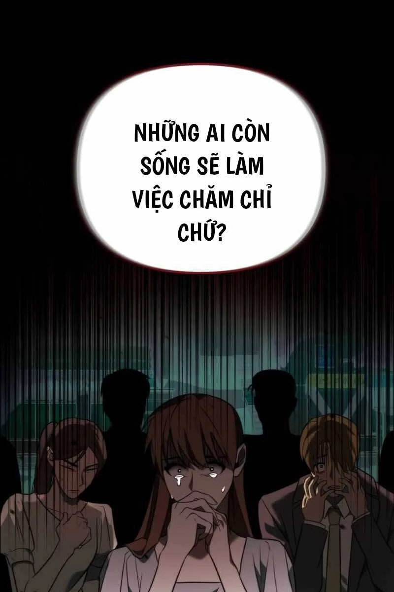 Chiến Binh Hồi Quy Chapter 1 - Trang 4