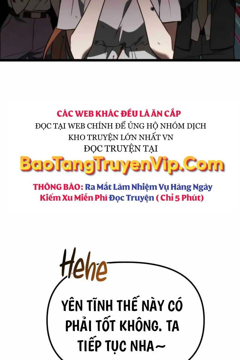 Chiến Binh Hồi Quy Chapter 1 - Trang 4