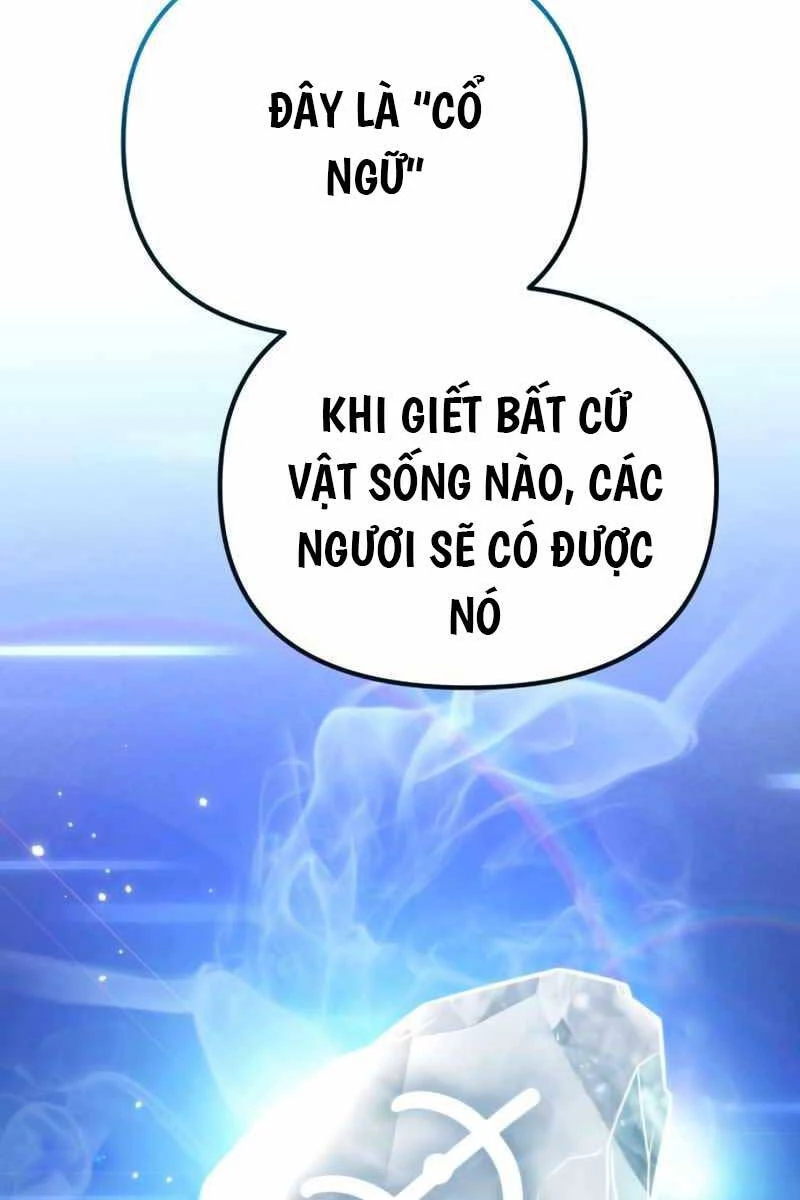 Chiến Binh Hồi Quy Chapter 1 - Trang 4