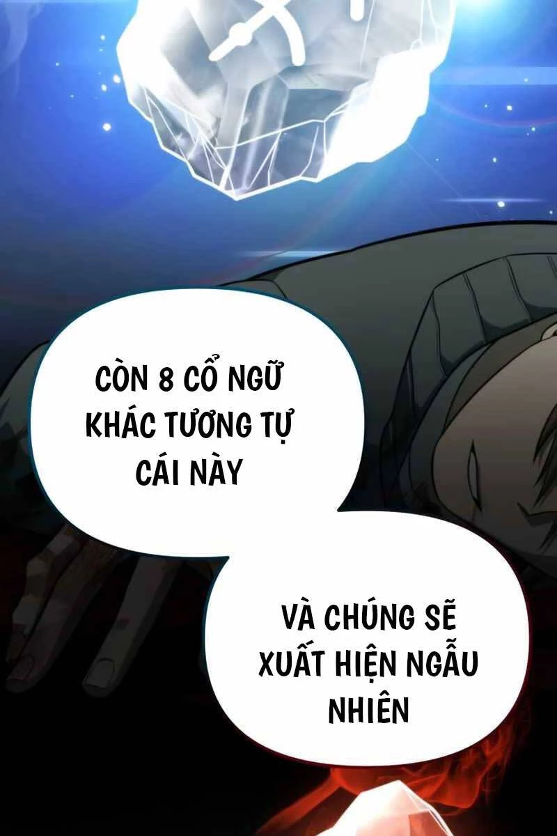 Chiến Binh Hồi Quy Chapter 1 - Trang 4