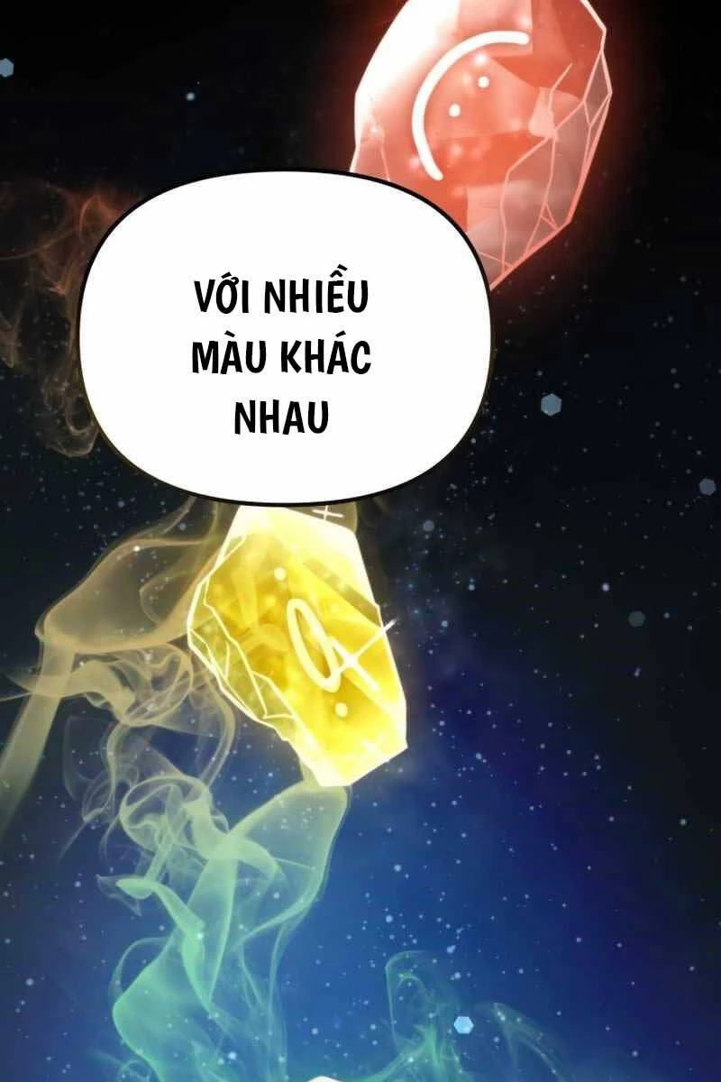 Chiến Binh Hồi Quy Chapter 1 - Trang 4