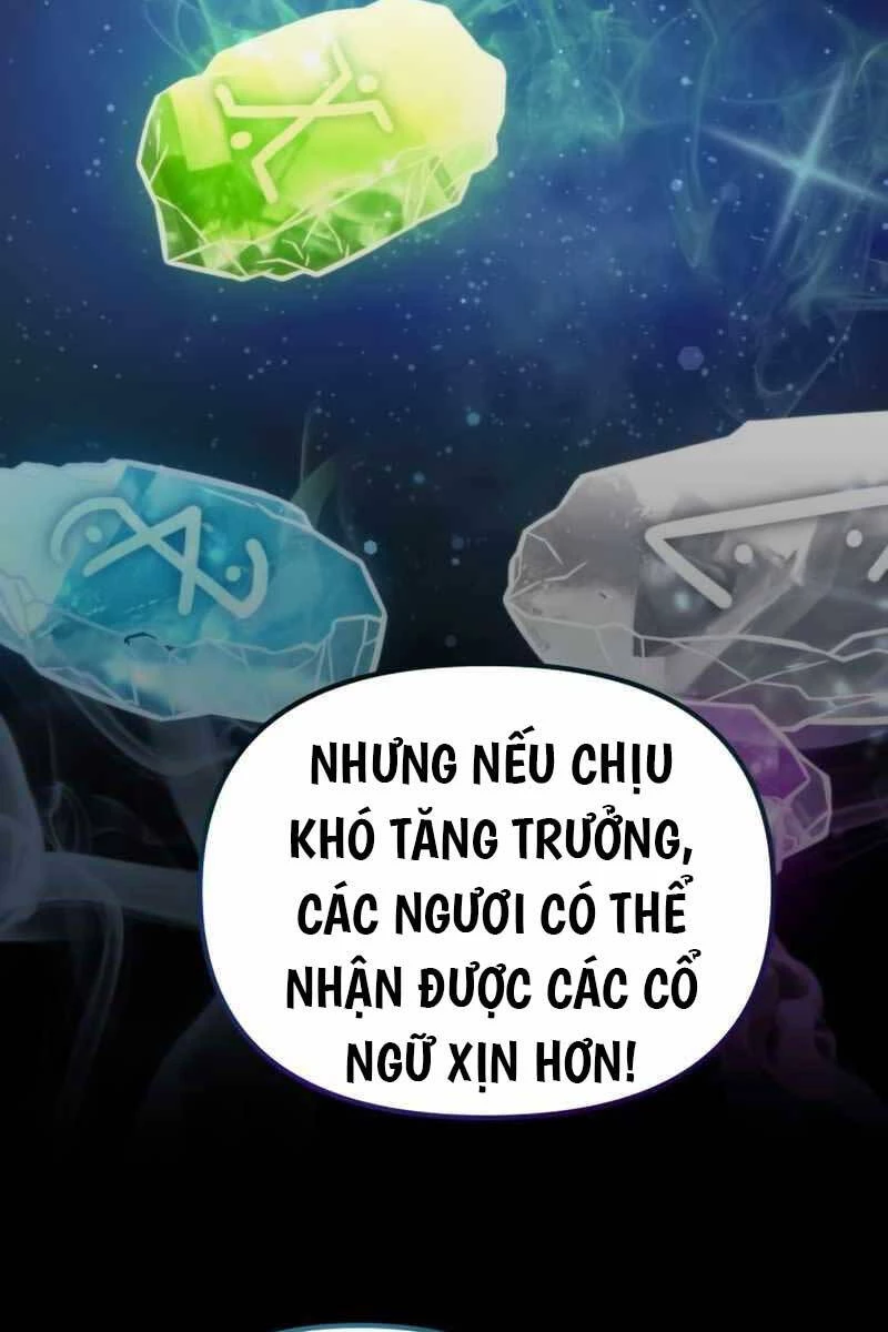 Chiến Binh Hồi Quy Chapter 1 - Trang 4