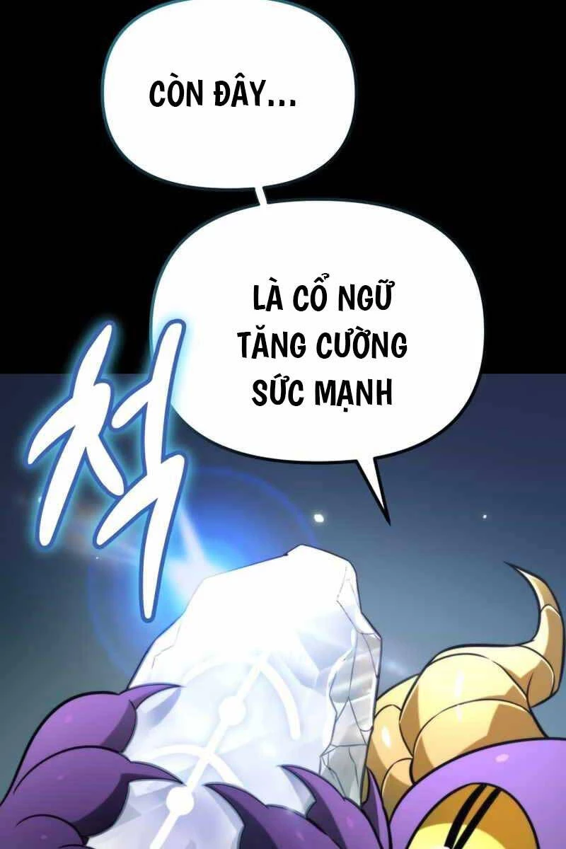 Chiến Binh Hồi Quy Chapter 1 - Trang 4