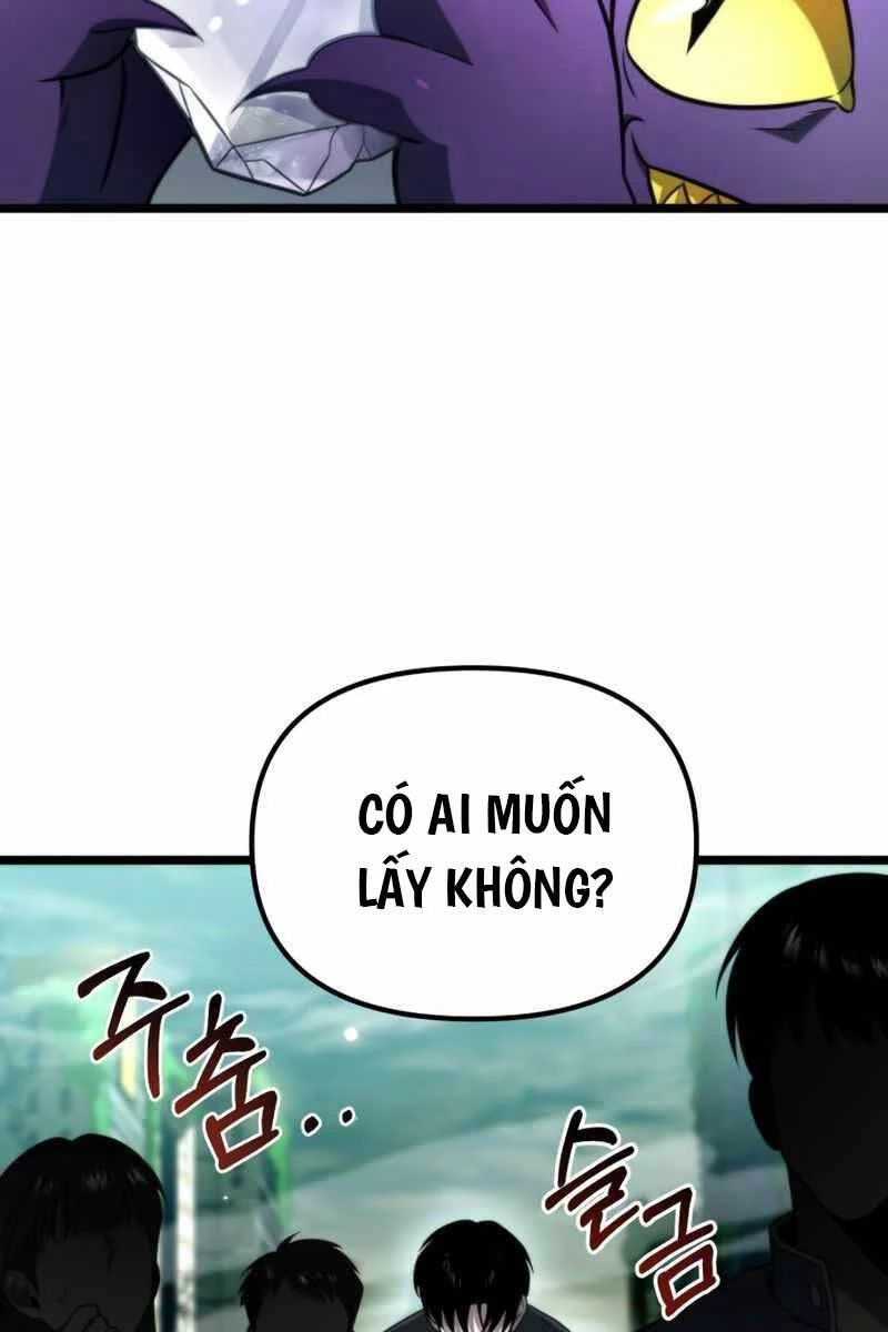 Chiến Binh Hồi Quy Chapter 1 - Trang 4